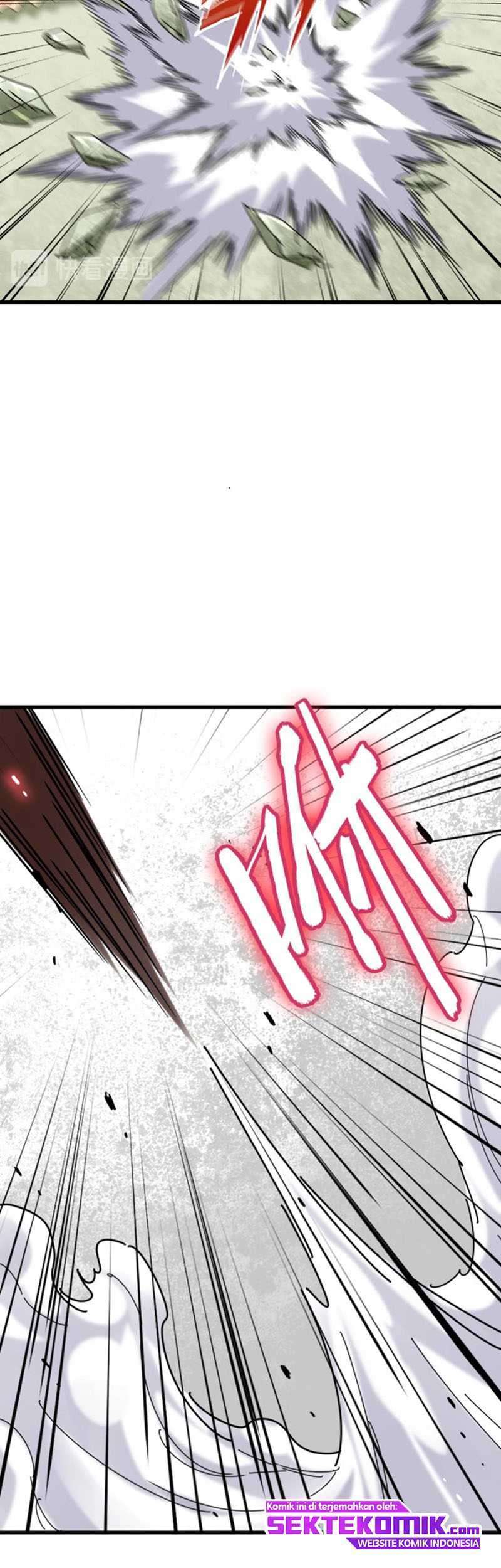 image-komik-magic-emperor-chapter-192-18/39