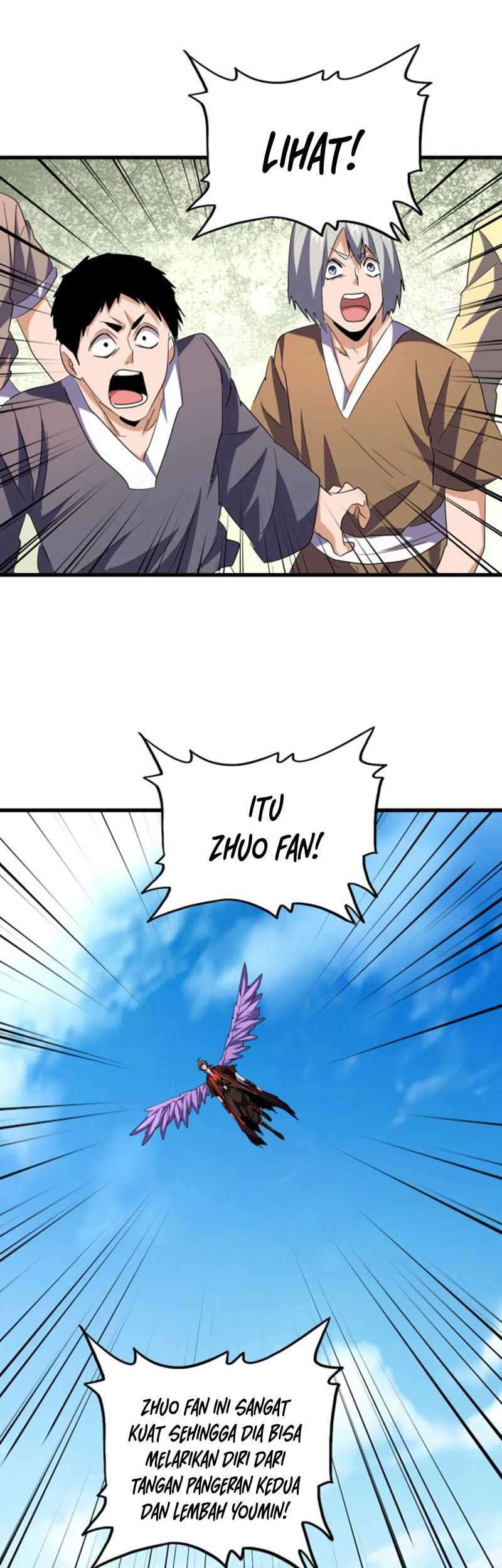 image-komik-magic-emperor-chapter-192-19/39