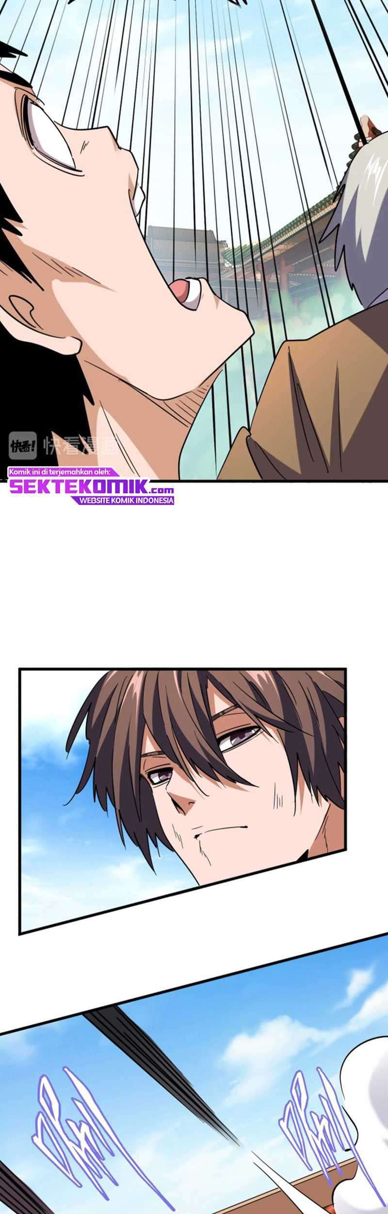 image-komik-magic-emperor-chapter-192-20/39