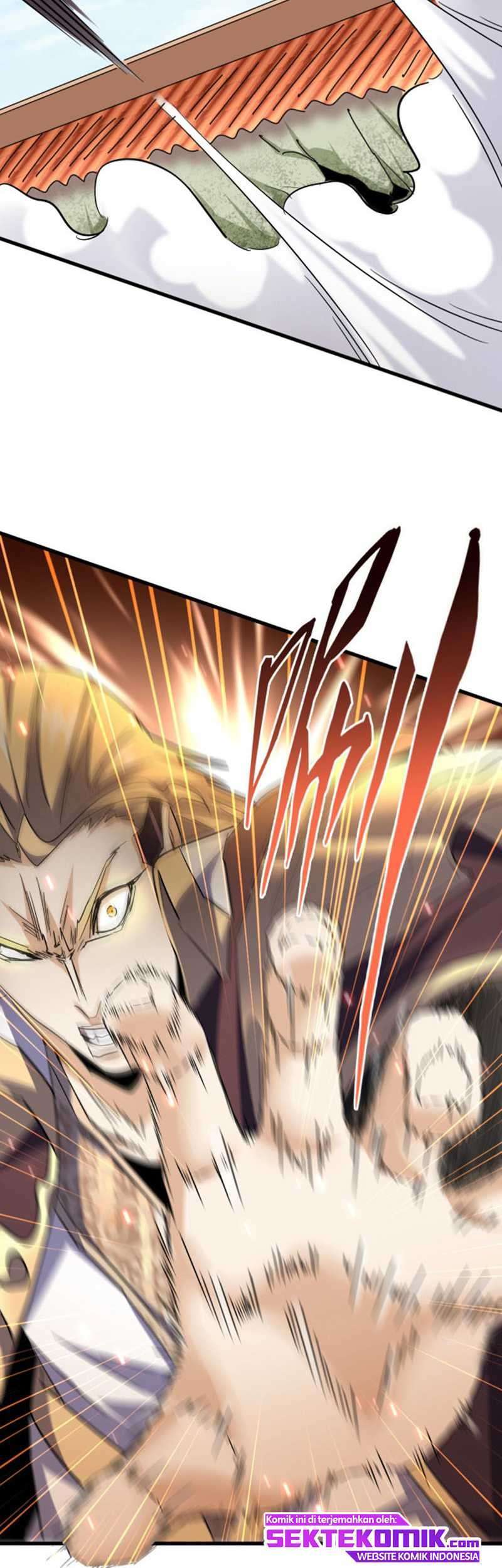 image-komik-magic-emperor-chapter-192-21/39