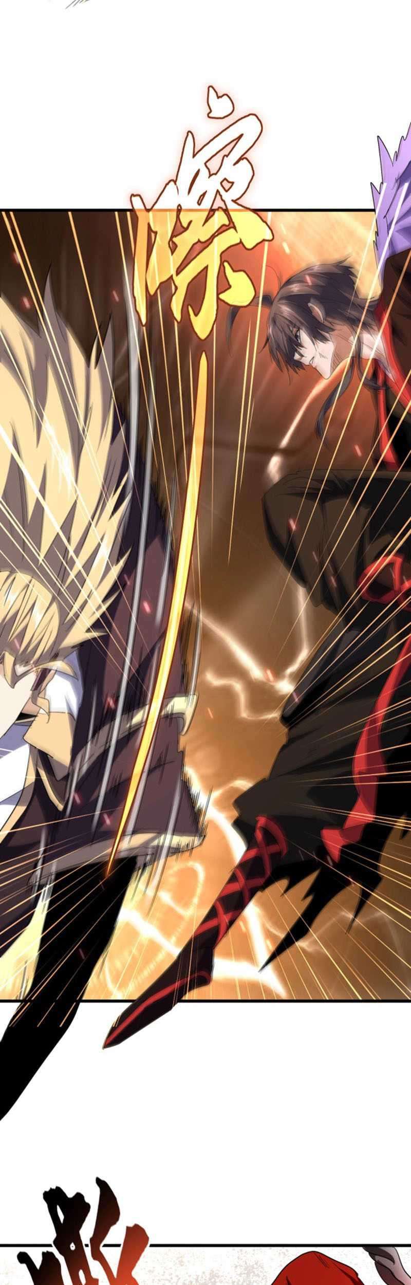 image-komik-magic-emperor-chapter-192-22/39