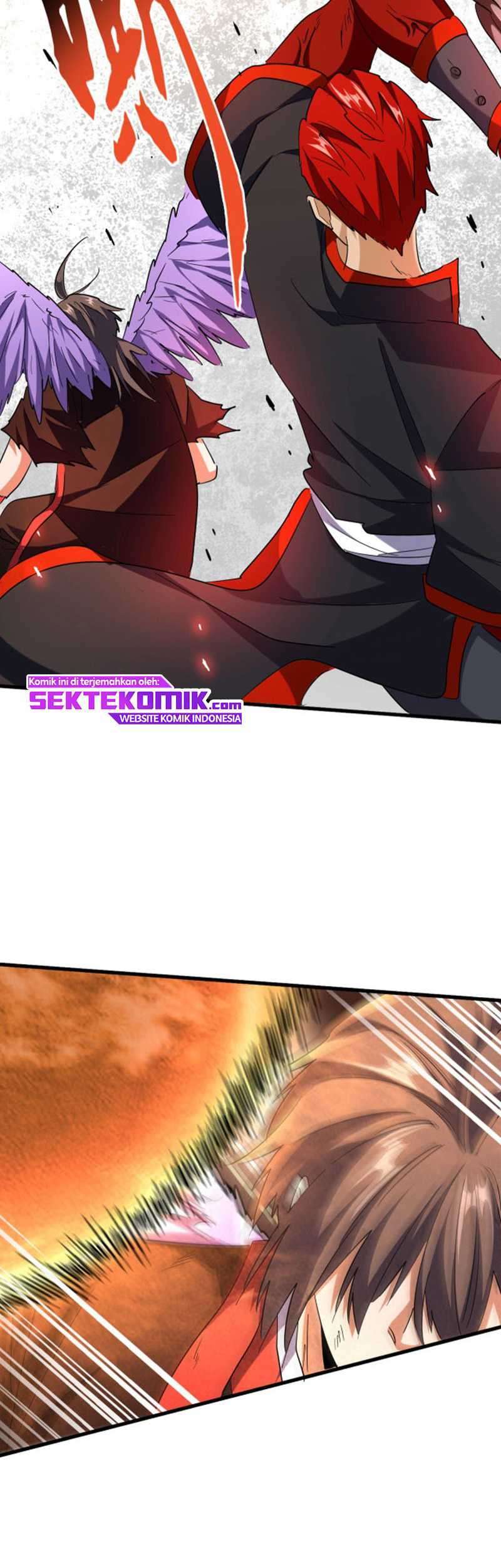 image-komik-magic-emperor-chapter-192-23/39