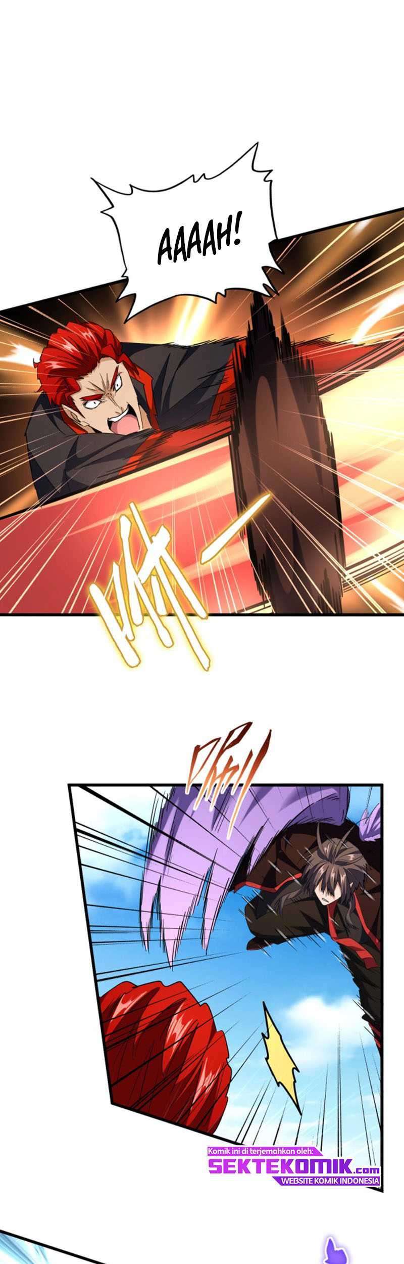 image-komik-magic-emperor-chapter-192-24/39