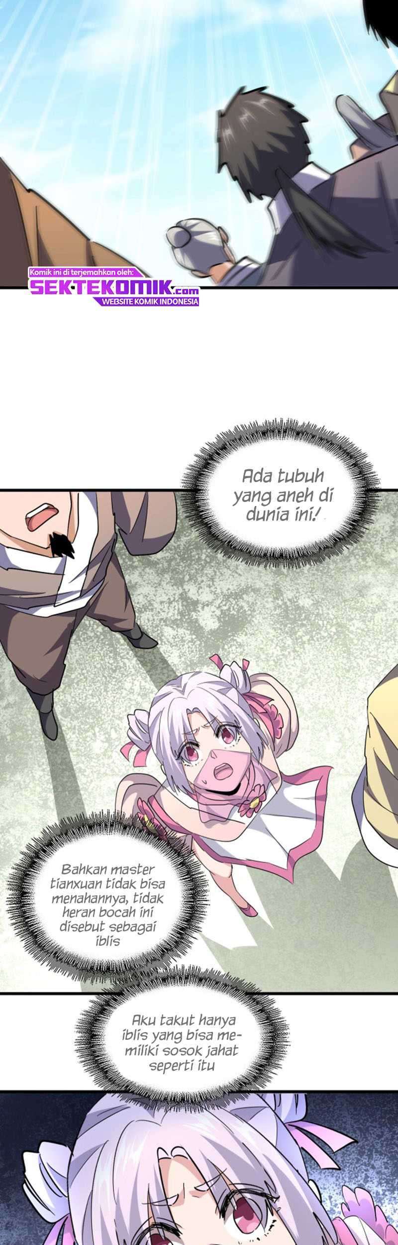 image-komik-magic-emperor-chapter-192-26/39