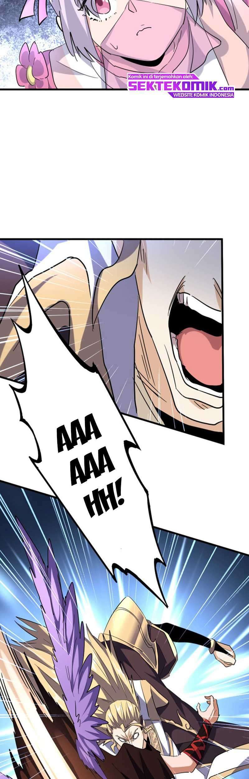 image-komik-magic-emperor-chapter-192-27/39