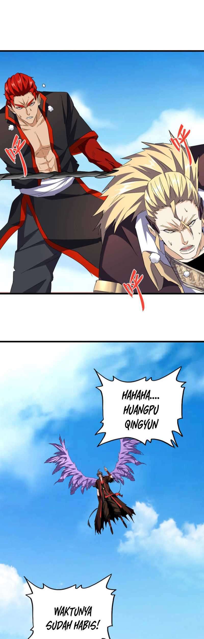 image-komik-magic-emperor-chapter-192-29/39