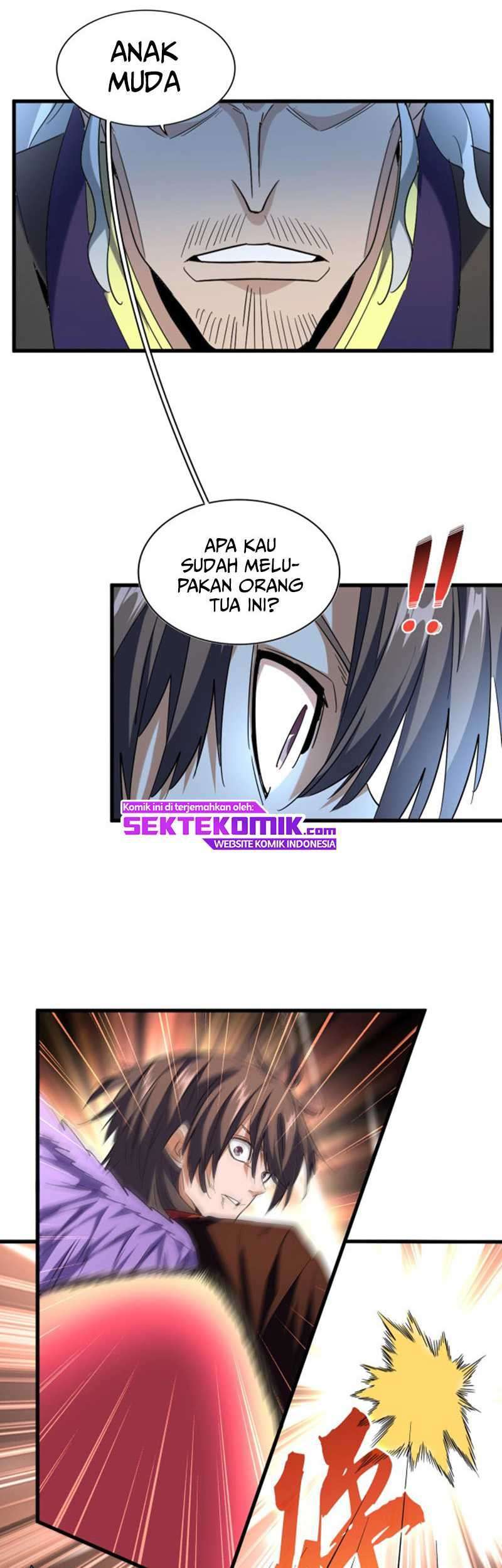 image-komik-magic-emperor-chapter-192-31/39