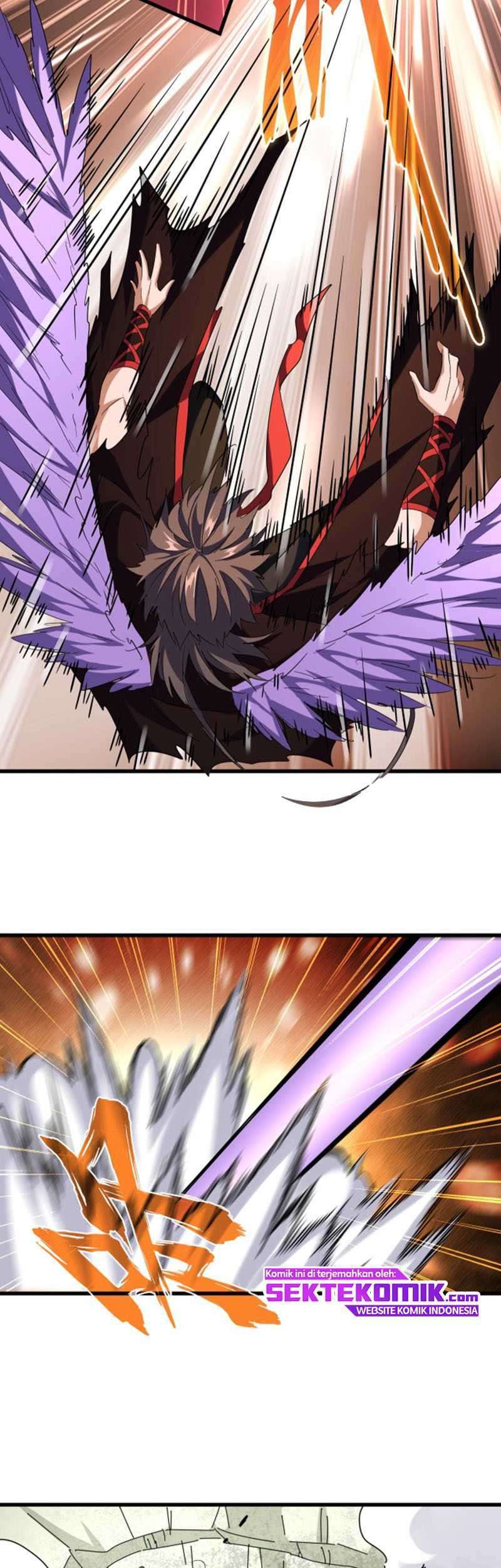 image-komik-magic-emperor-chapter-192-32/39