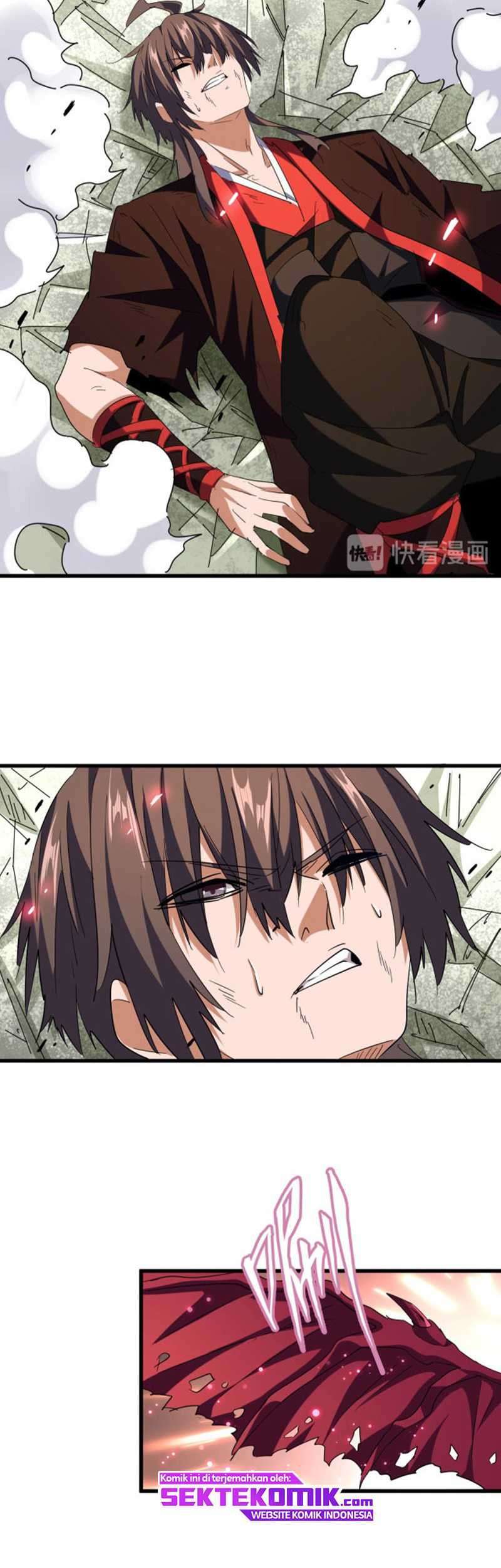 image-komik-magic-emperor-chapter-192-33/39