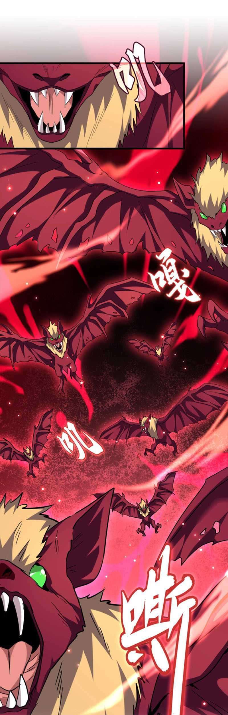 image-komik-magic-emperor-chapter-192-34/39