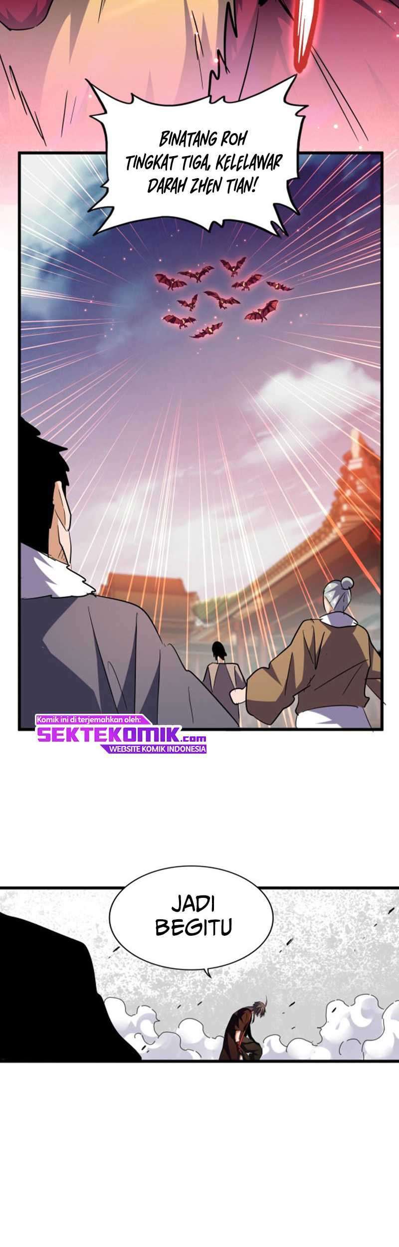 image-komik-magic-emperor-chapter-192-35/39