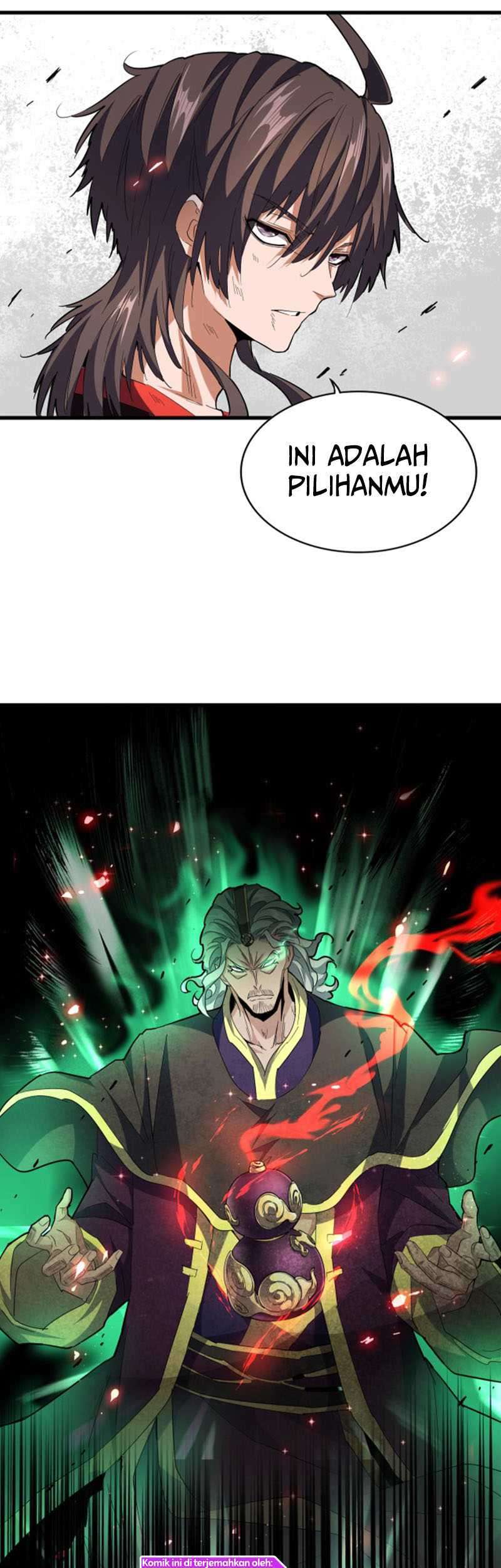 image-komik-magic-emperor-chapter-192-36/39