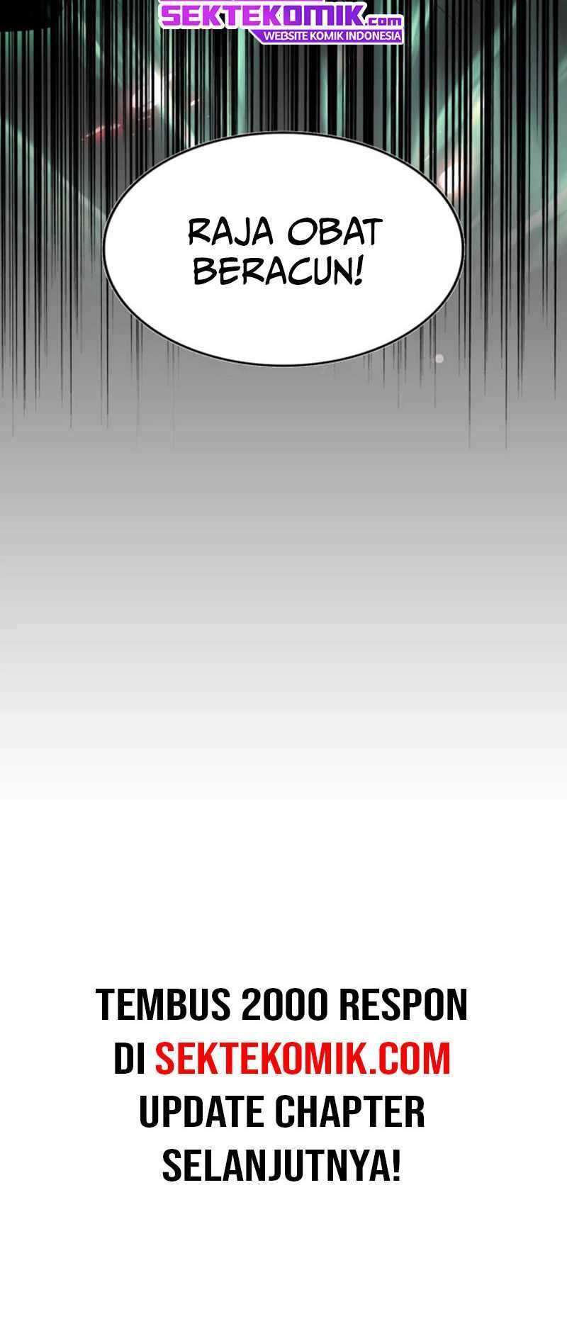 image-komik-magic-emperor-chapter-192-37/39