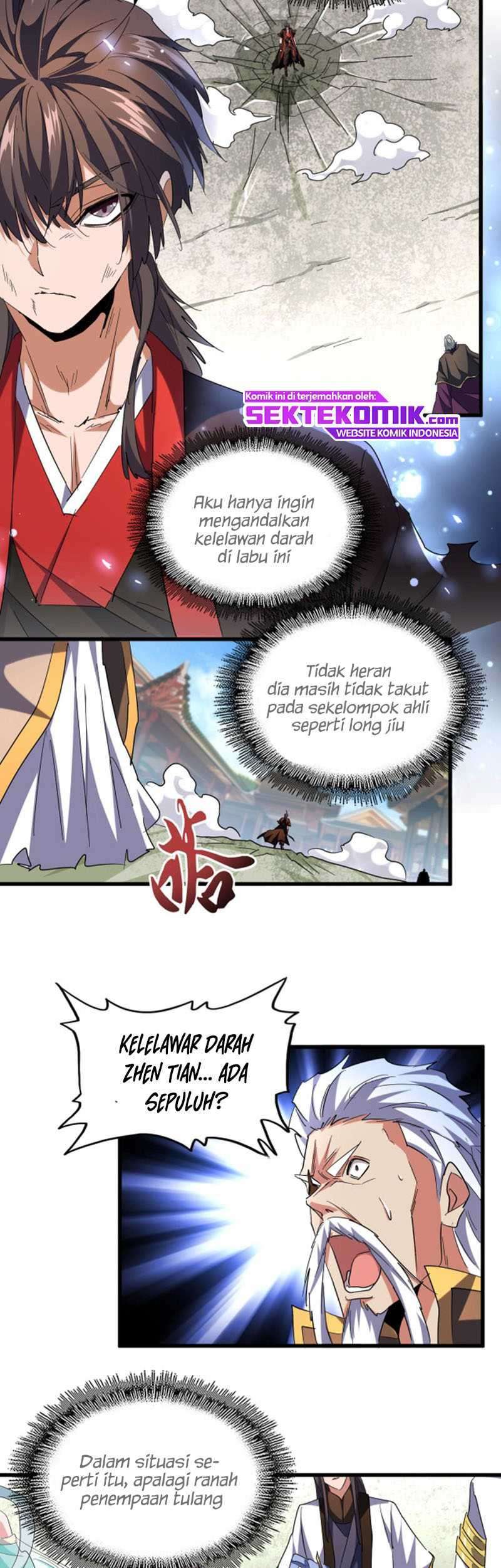 image-komik-magic-emperor-chapter-193-4/42