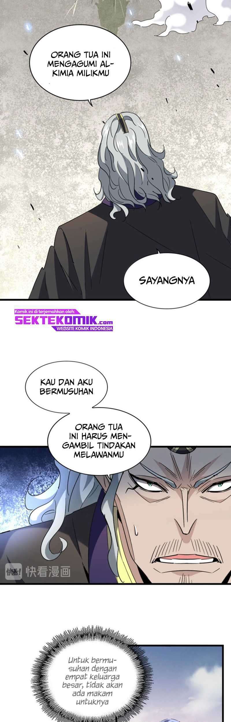 image-komik-magic-emperor-chapter-193-7/42