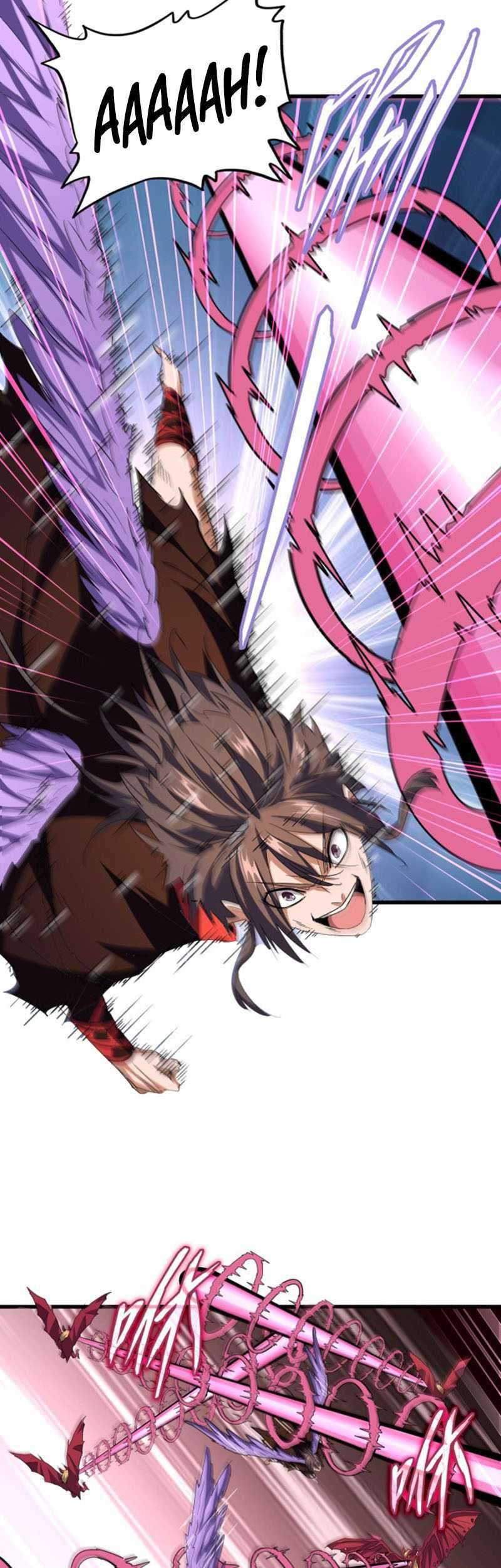 image-komik-magic-emperor-chapter-193-10/42