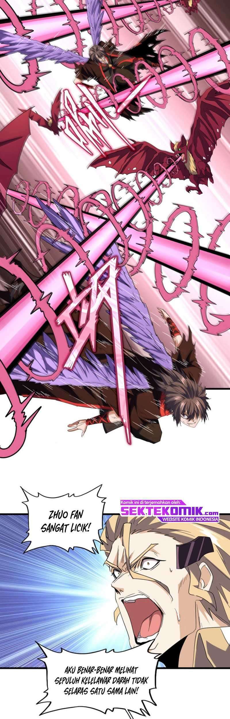 image-komik-magic-emperor-chapter-193-11/42