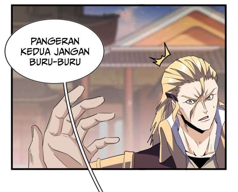 image-komik-magic-emperor-chapter-193-13/42