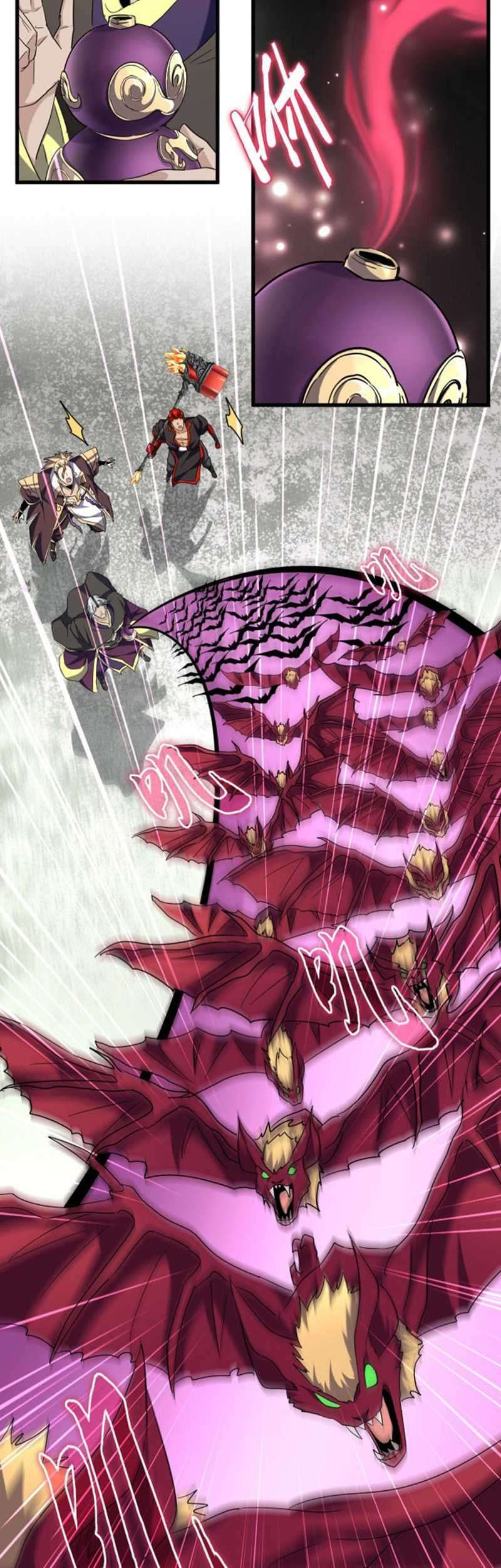 image-komik-magic-emperor-chapter-193-15/42