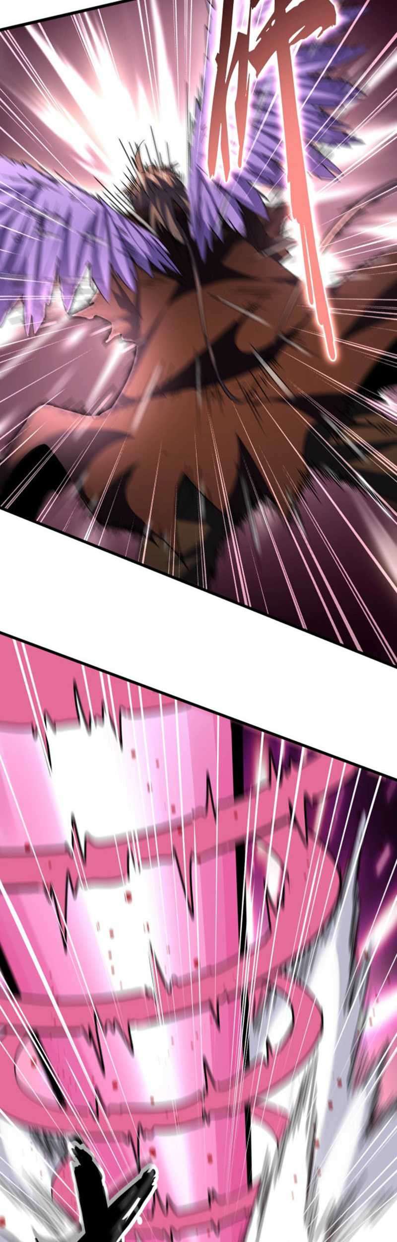 image-komik-magic-emperor-chapter-193-17/42