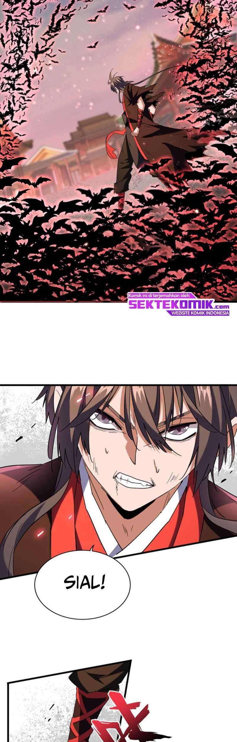 image-komik-magic-emperor-chapter-193-23/42