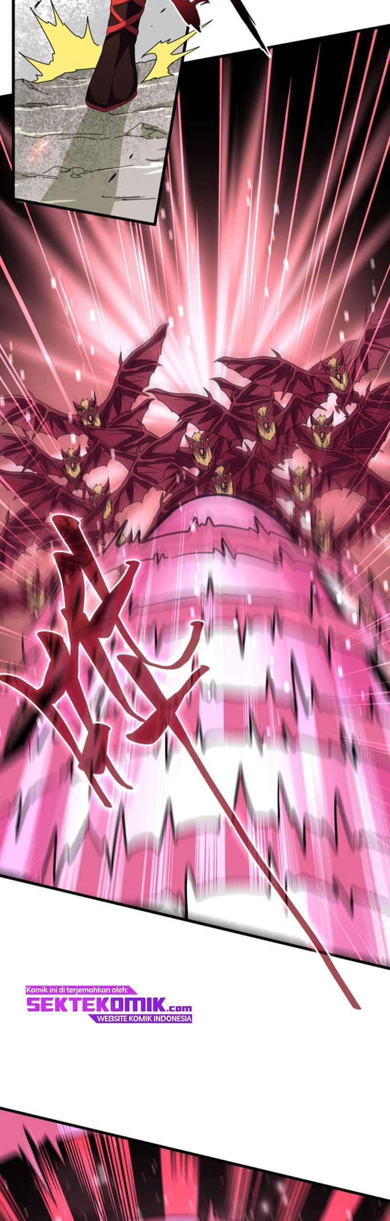 image-komik-magic-emperor-chapter-193-24/42