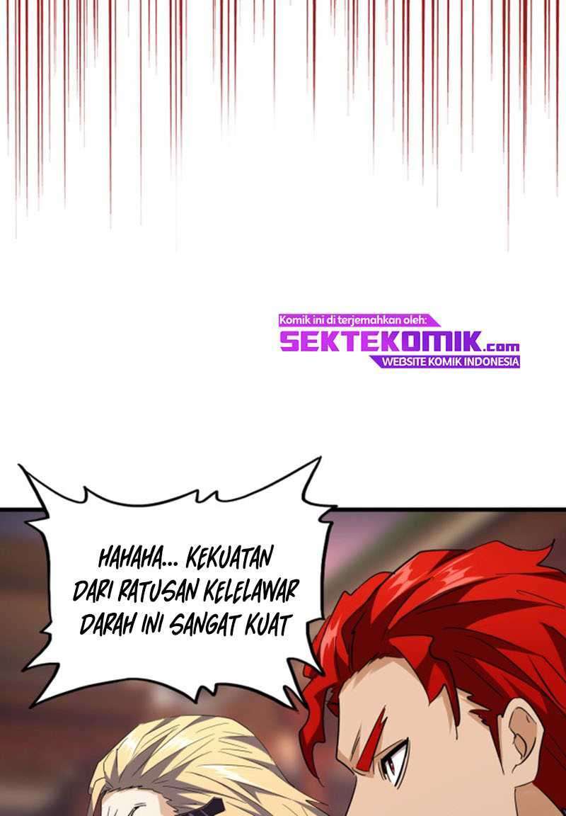 image-komik-magic-emperor-chapter-193-26/42