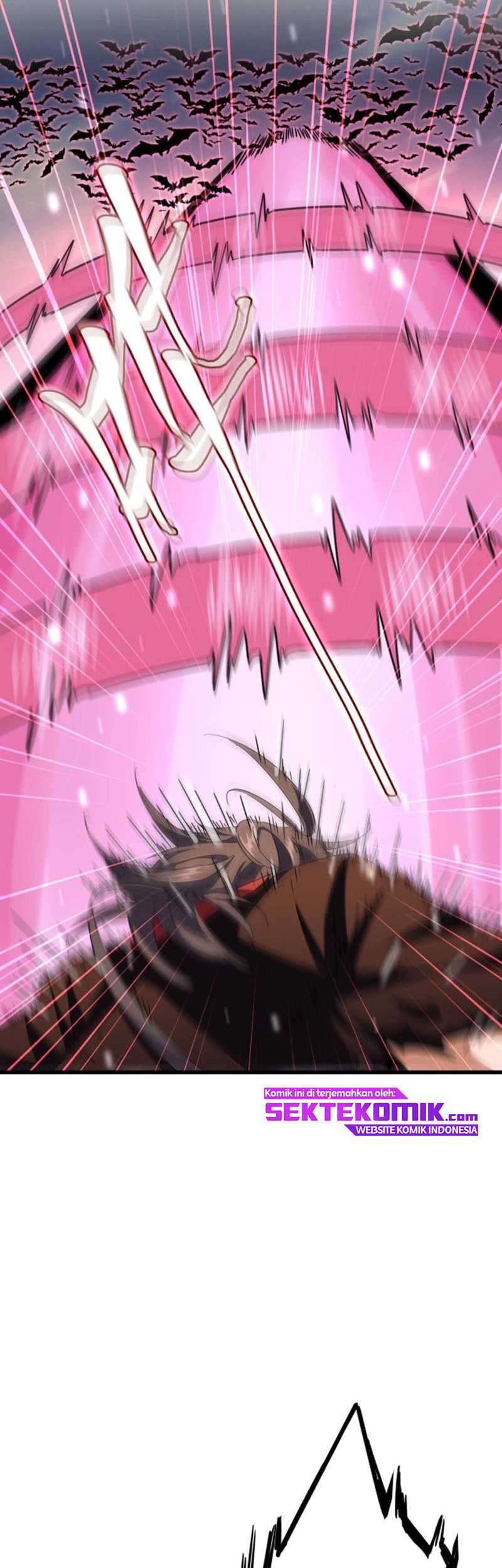 image-komik-magic-emperor-chapter-193-30/42