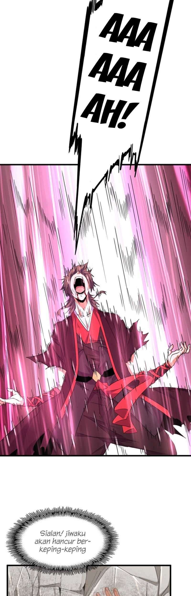 image-komik-magic-emperor-chapter-193-31/42