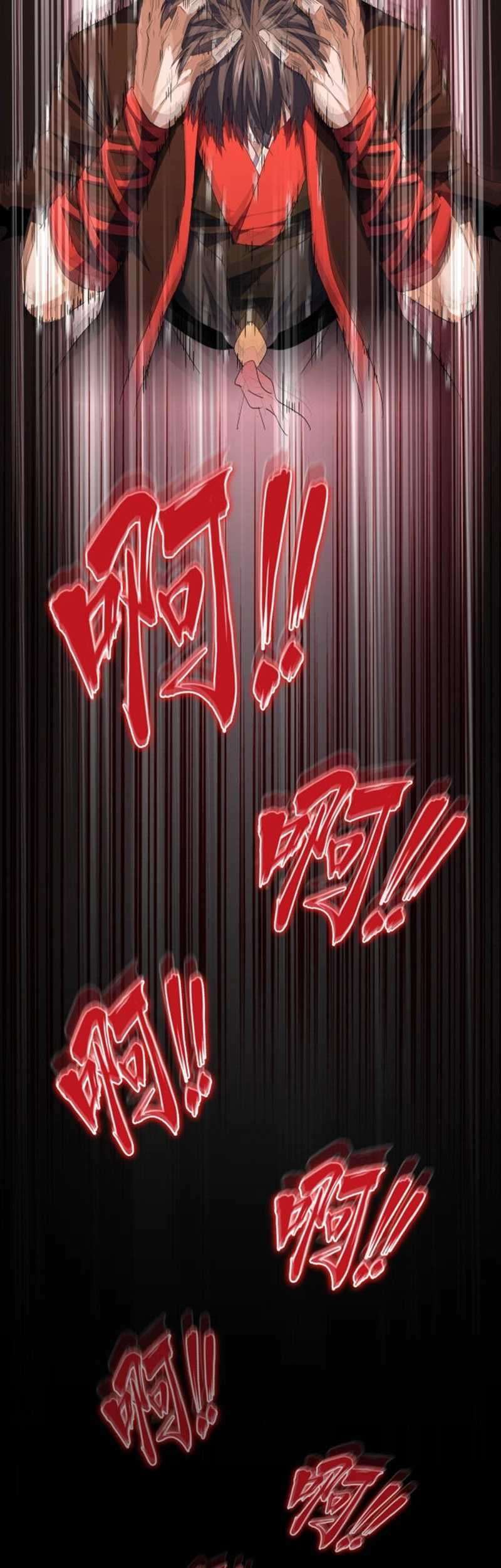 image-komik-magic-emperor-chapter-193-38/42