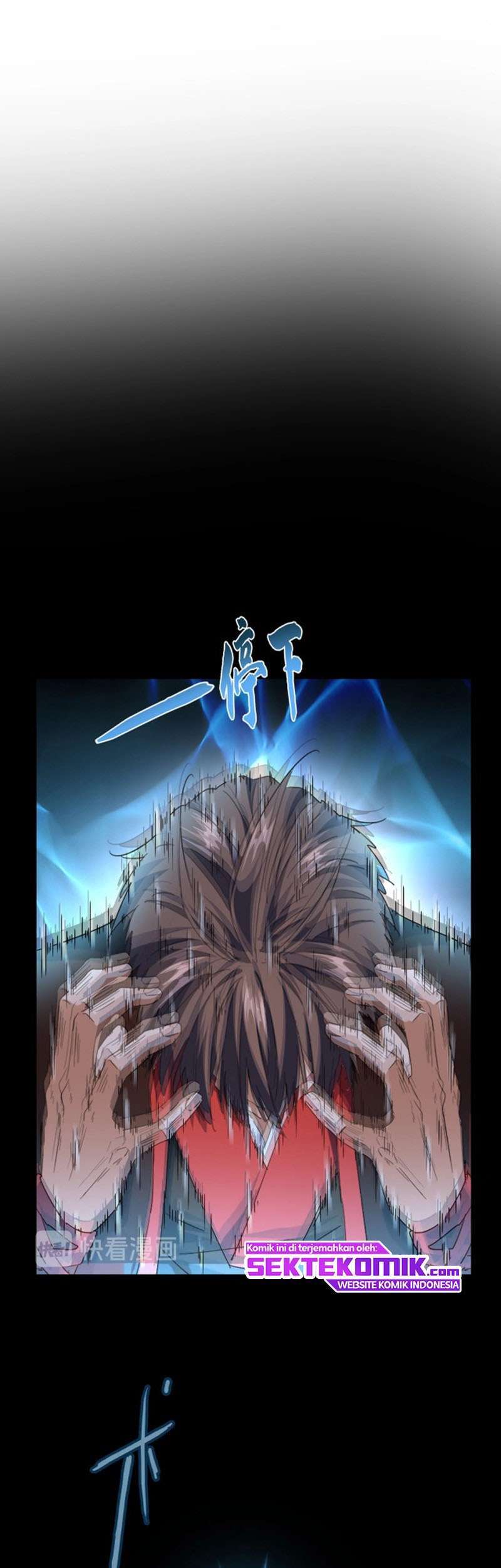 image-komik-magic-emperor-chapter-194-1/35