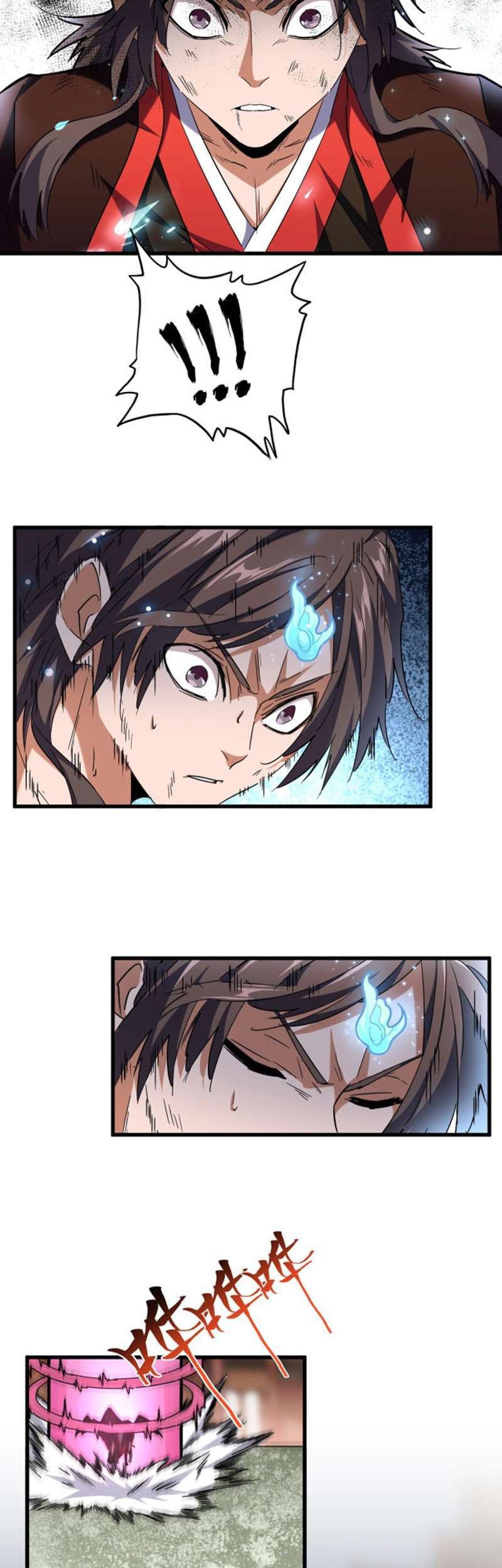 image-komik-magic-emperor-chapter-194-4/35