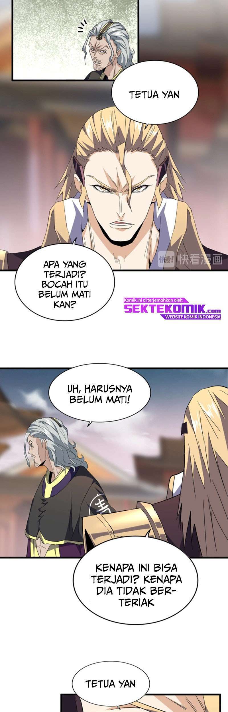 image-komik-magic-emperor-chapter-194-5/35