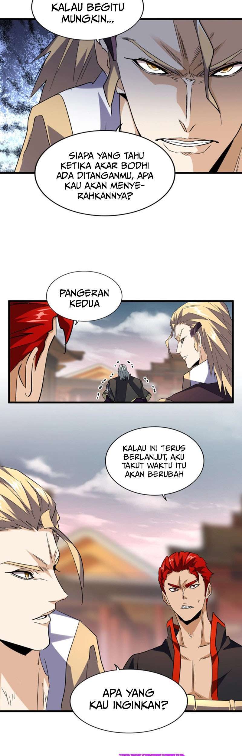 image-komik-magic-emperor-chapter-194-7/35