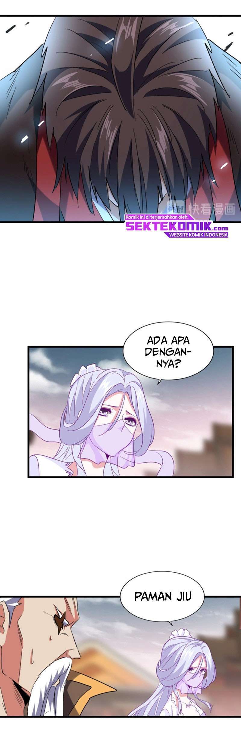 image-komik-magic-emperor-chapter-194-10/35