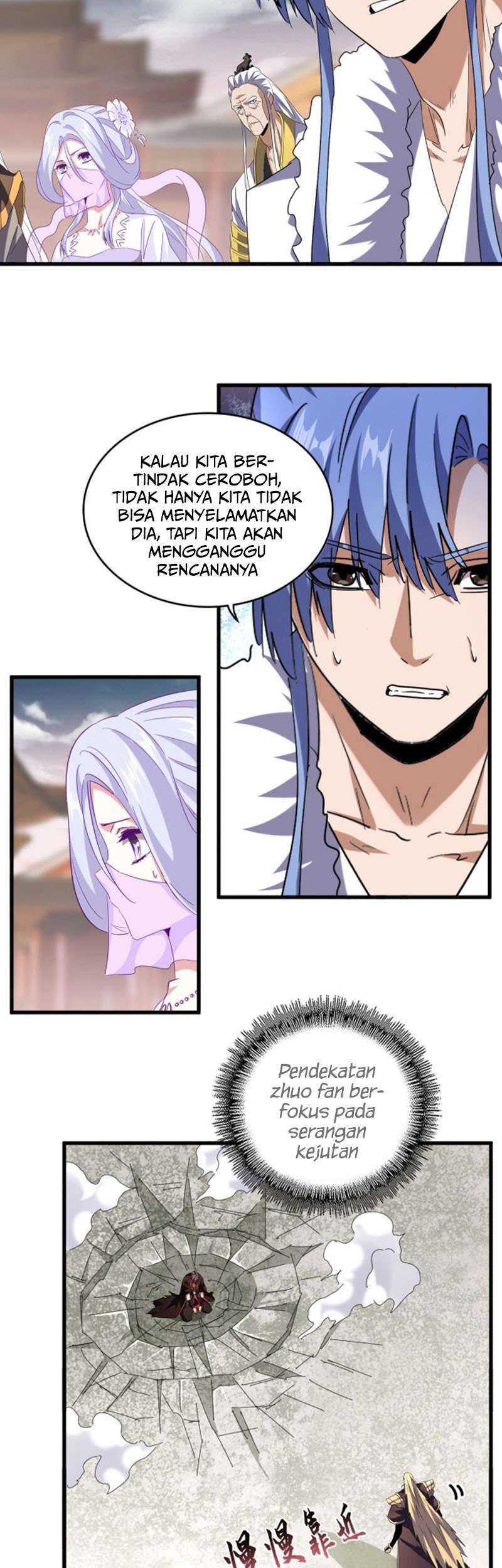 image-komik-magic-emperor-chapter-194-12/35