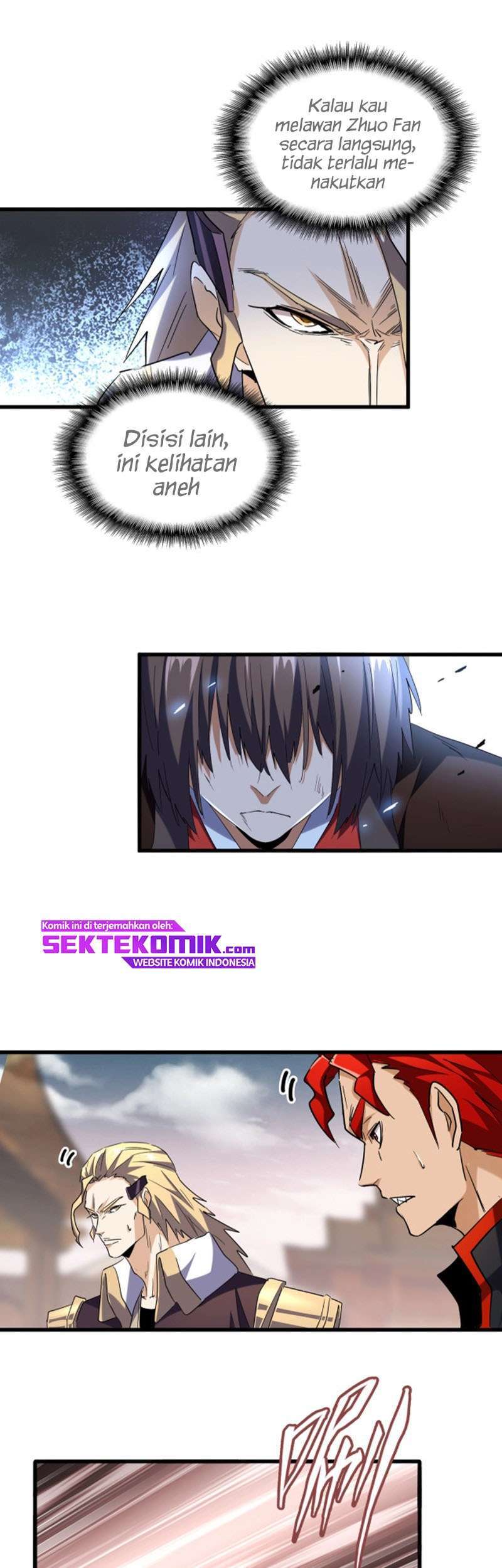 image-komik-magic-emperor-chapter-194-14/35