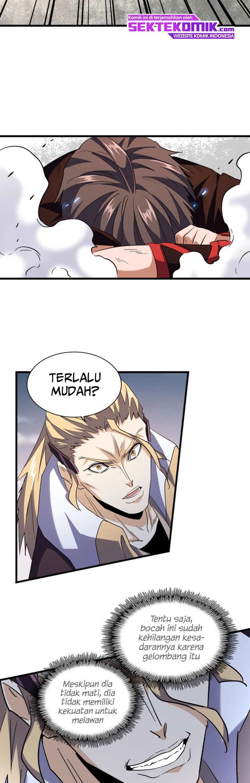 image-komik-magic-emperor-chapter-194-16/35