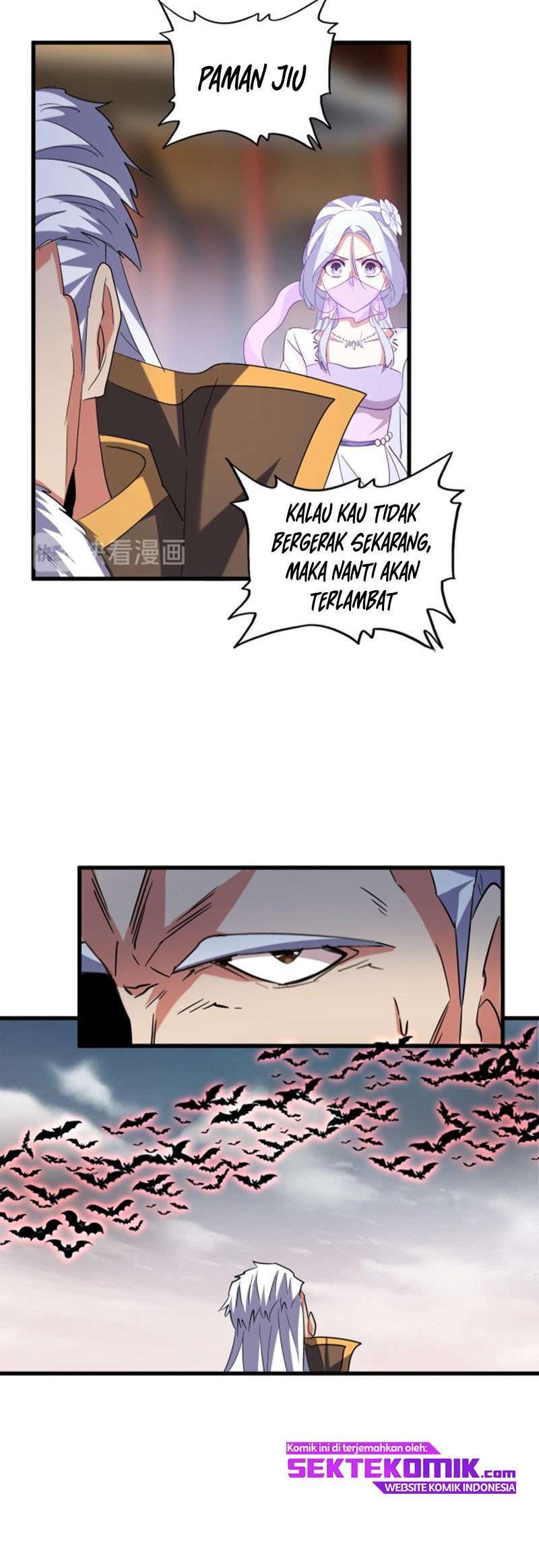 image-komik-magic-emperor-chapter-194-18/35