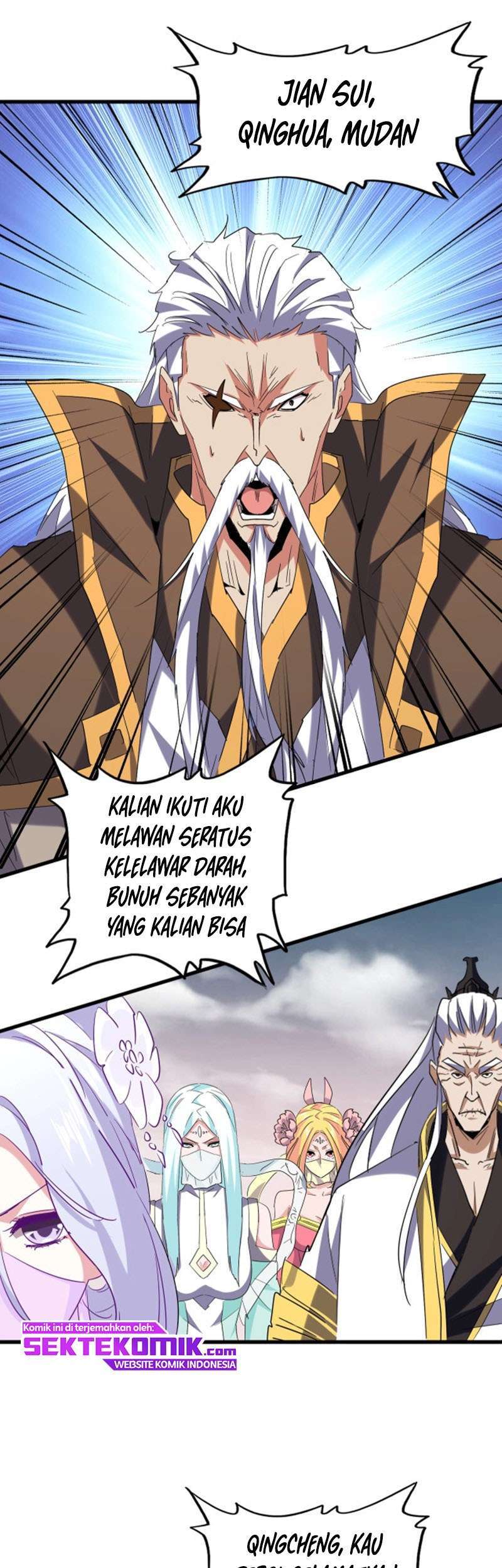 image-komik-magic-emperor-chapter-194-19/35