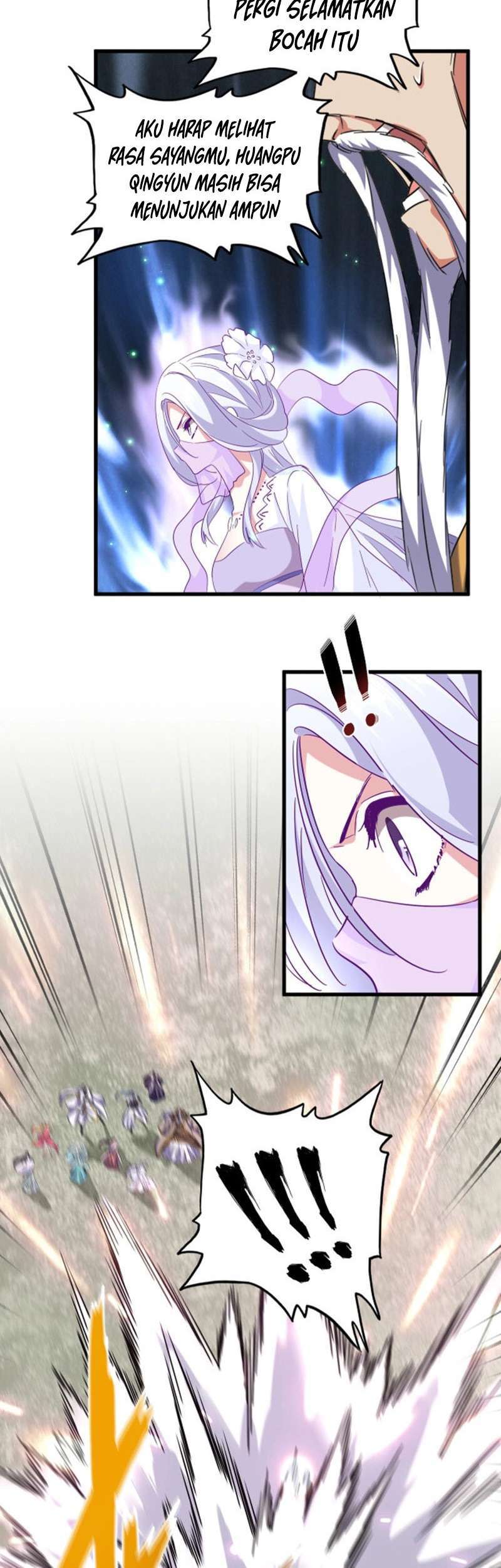 image-komik-magic-emperor-chapter-194-20/35