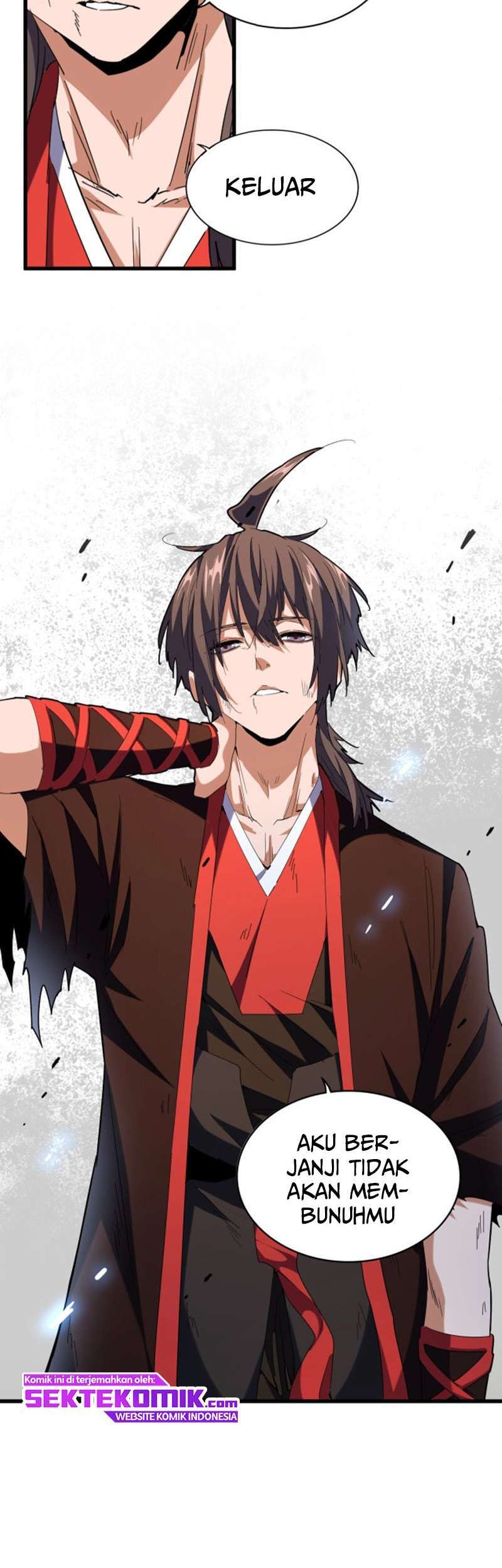 image-komik-magic-emperor-chapter-194-22/35