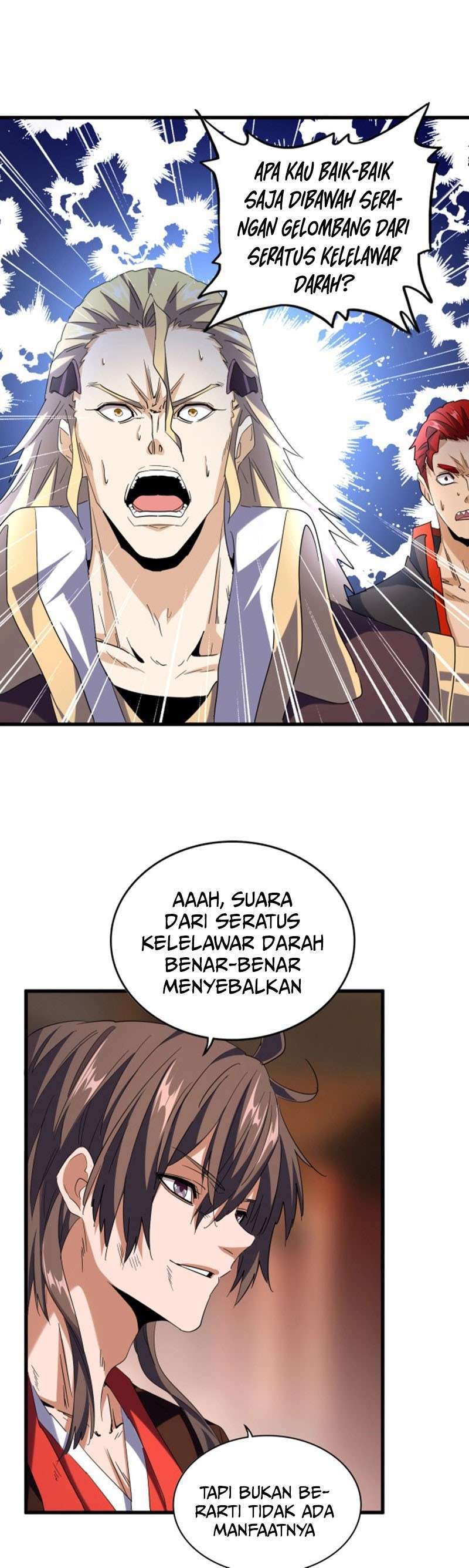 image-komik-magic-emperor-chapter-194-23/35