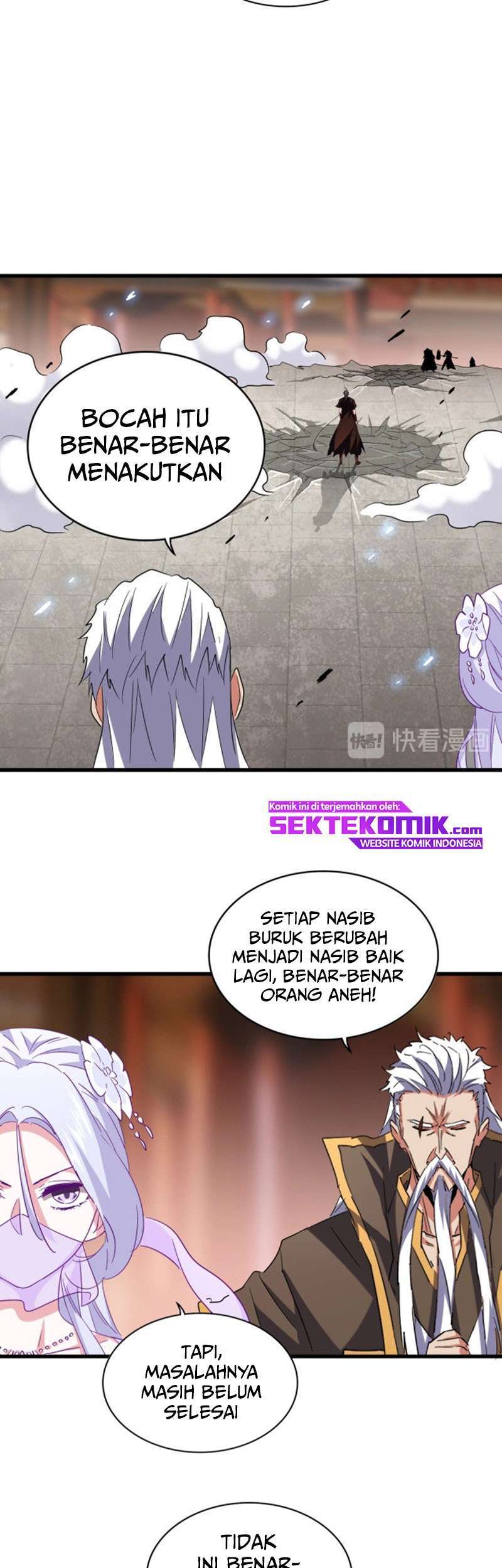 image-komik-magic-emperor-chapter-194-24/35