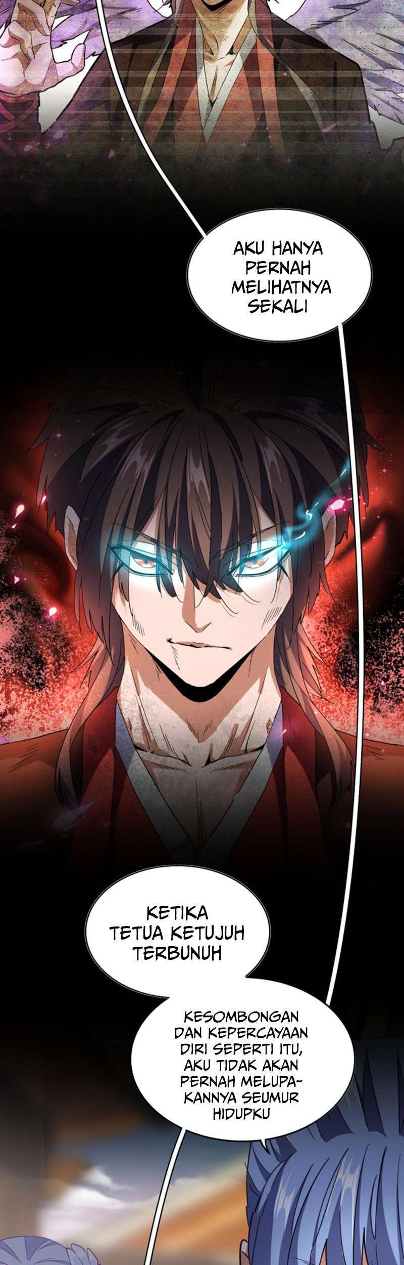 image-komik-magic-emperor-chapter-194-26/35