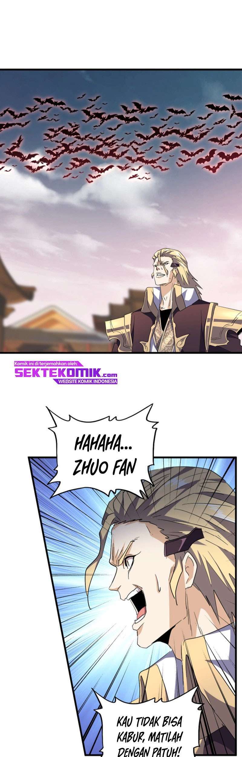 image-komik-magic-emperor-chapter-194-28/35