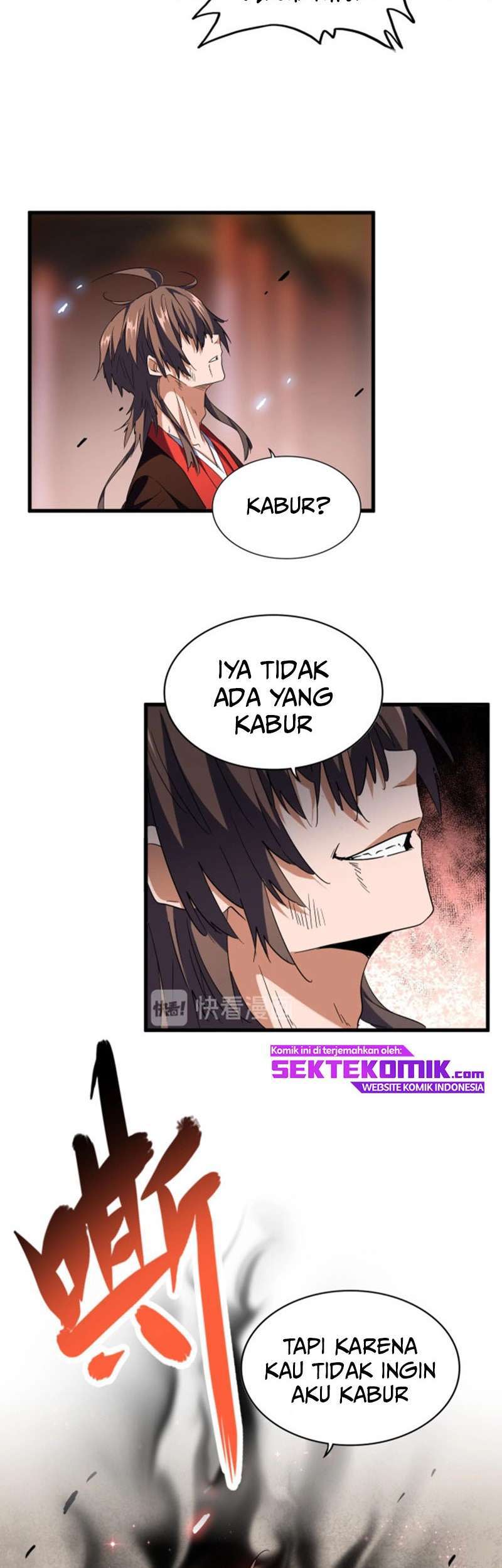 image-komik-magic-emperor-chapter-194-29/35