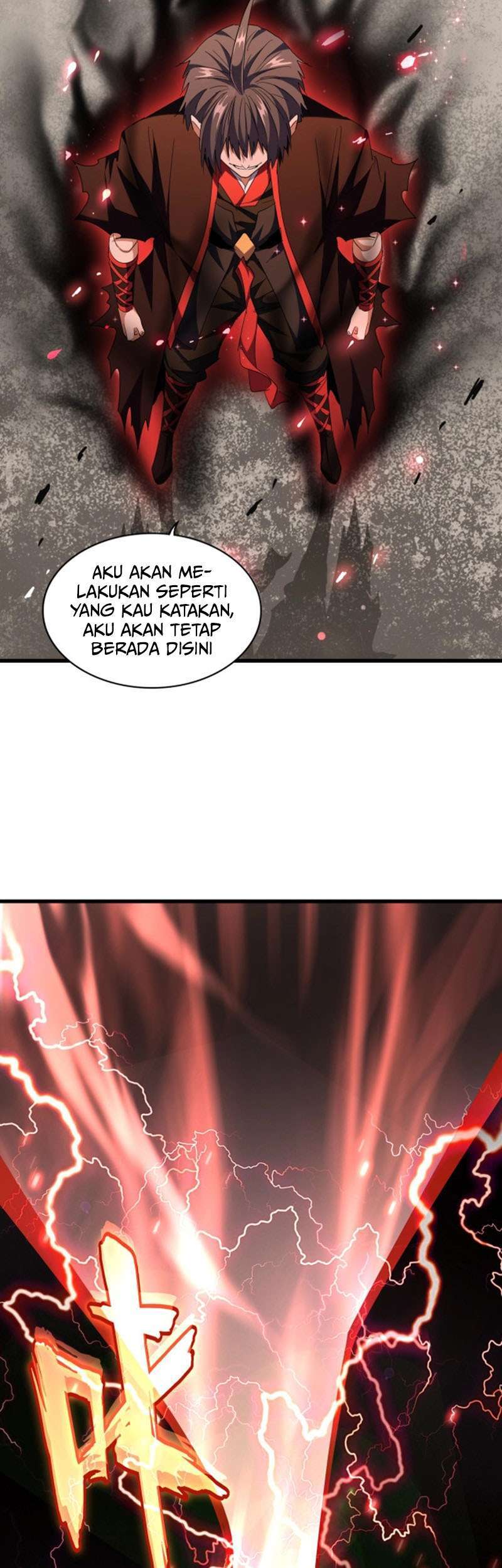 image-komik-magic-emperor-chapter-194-30/35