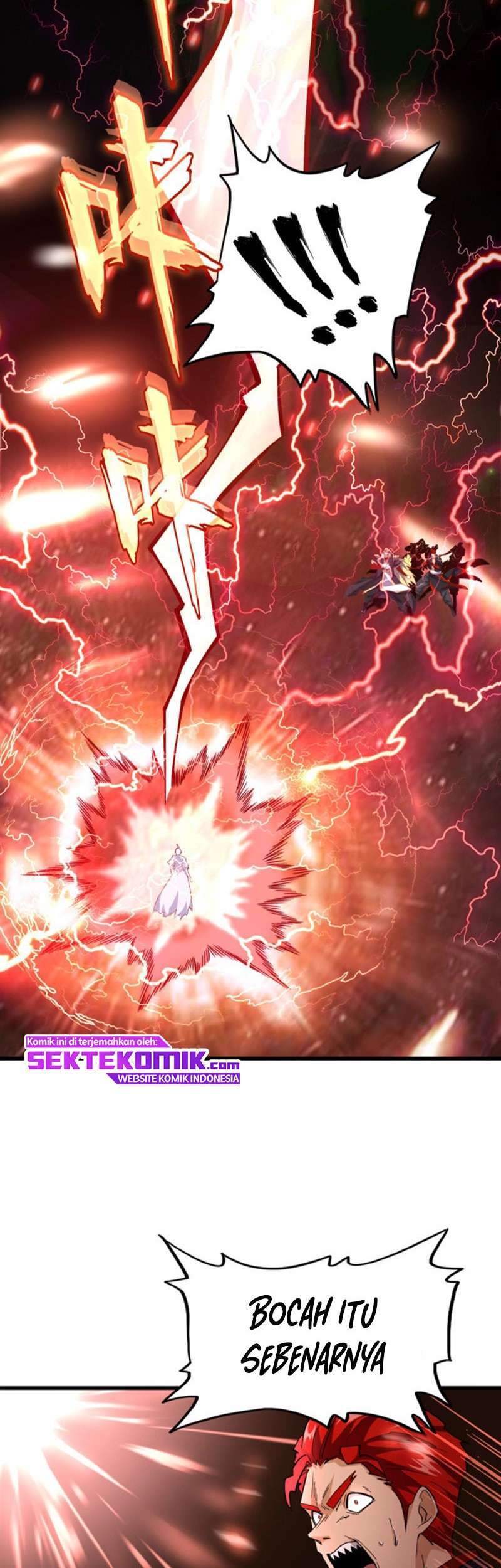 image-komik-magic-emperor-chapter-194-31/35