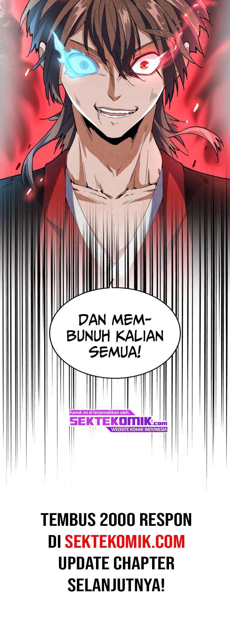 image-komik-magic-emperor-chapter-194-33/35